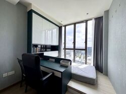 Park Place Residences At Plq (D14), Apartment #574476291